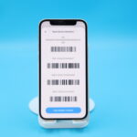 Apple iPhone 12 mini (64 GB)(Refurbished)(Superb Condition) - Image 8