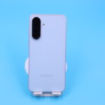 Samsung Galaxy A36 5G ( 256GB, 8GB RAM) (Refurbished) (Good Condition)