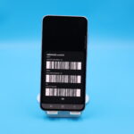 Samsung Galaxy A36 5G ( 256GB, 8GB RAM) (Refurbished) (Good Condition) - Image 7