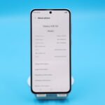 Samsung Galaxy A36 5G ( 256GB, 8GB RAM) (Refurbished) (Good Condition) - Image 6