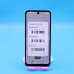 realme Narzo N65 5G (Deep Green, 128 GB) (8 GB RAM) (Refurbished) (Good Condition) - Image 7