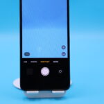 realme Narzo N65 5G (Deep Green, 128 GB) (8 GB RAM) (Refurbished) (Good Condition) - Image 9