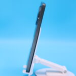 realme Narzo N65 5G (Deep Green, 128 GB) (8 GB RAM) (Refurbished) (Good Condition) - Image 4