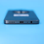 realme Narzo N65 5G (Deep Green, 128 GB) (8 GB RAM) (Refurbished) (Good Condition) - Image 2