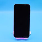 Samsung Galaxy A36 5G ( 256 GB, 12GB RAM) (Refurbished) (Good Condition) - Image 2
