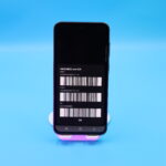 Samsung Galaxy A36 5G ( 256 GB, 12GB RAM) (Refurbished) (Good Condition) - Image 4