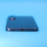 Samsung Galaxy A36 5G ( 256 GB, 12GB RAM) (Refurbished) (Good Condition) - Image 7