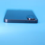 Samsung Galaxy A36 5G ( 256 GB, 12GB RAM) (Refurbished) (Good Condition) - Image 8