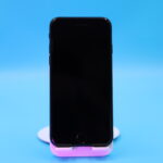Apple iPhone SE 3rd Gen (64 GB) (Refurbished)(Good Condition) - Image 6