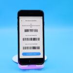 Apple iPhone SE 3rd Gen (64 GB) (Refurbished)(Good Condition) - Image 7