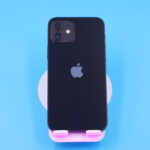 Apple IPhone 12 (64 GB)(Refurbished) (Superb Condition)