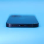 Apple IPhone 12 (64 GB)(Refurbished) (Superb Condition) - Image 4