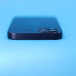 Apple IPhone 12 (64 GB)(Refurbished) (Superb Condition) - Image 5