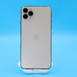 Apple iPhone 11 Pro Max (64GB) (Refurbished) (Superb Condition)