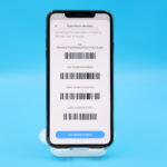 Apple iPhone 11 Pro Max (64GB) (Refurbished) (Superb Condition) - Image 7