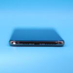 Apple iPhone 11 Pro Max (64GB) (Refurbished) (Superb Condition) - Image 4