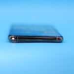 Apple iPhone 11 Pro Max (64GB) (Refurbished) (Superb Condition) - Image 5
