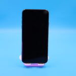 Apple iPhone 11 Pro Max (64GB) (Refurbished) (Superb Condition) - Image 6