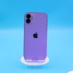 Apple iPhone 12 (128 GB)(Refurbished) (Superb Condition)