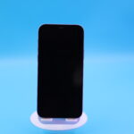 Apple iPhone 12 (128 GB)(Refurbished) (Superb Condition) - Image 6