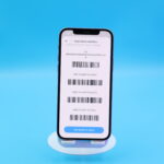 Apple iPhone 12 (128 GB)(Refurbished) (Superb Condition) - Image 7