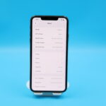 Apple iPhone 11 Pro Max (64GB) (Refurbished) (Superb Condition) - Image 8