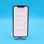 Apple iPhone 11 Pro Max (64GB) (Refurbished) (Superb Condition) - Image 9