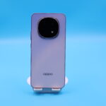 OPPO F29 5G (256 GB) (8 GB RAM) (Refurbished) (Good Condition )
