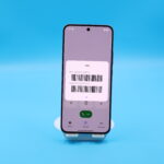 OPPO F29 5G (256 GB) (8 GB RAM) (Refurbished) (Good Condition ) - Image 8