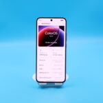 OPPO F29 5G (256 GB) (8 GB RAM) (Refurbished) (Good Condition ) - Image 9