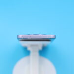 OPPO F29 5G (256 GB) (8 GB RAM) (Refurbished) (Good Condition ) - Image 4