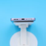 OPPO F29 5G (256 GB) (8 GB RAM) (Refurbished) (Good Condition ) - Image 5