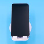 OPPO F29 5G (256 GB) (8 GB RAM) (Refurbished) (Good Condition ) - Image 10