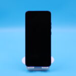 Motorola Edge 50 Neo (256 GB, 8 GB RAM) (Refurbished) (Superb Condition) - Image 4