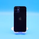 Apple iPhone 12 mini (128 GB)(Refurbished) (Superb Condition)