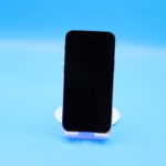 Apple iPhone 12 mini (128 GB)(Refurbished) (Superb Condition) - Image 6