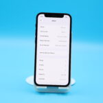 Apple iPhone 12 mini (128 GB)(Refurbished) (Superb Condition) - Image 9