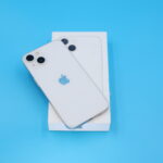 Apple iPhone 13 (128GB) (Refurbished) (Superb Condition)