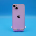 Apple iPhone 13 (128GB) (Refurbished) (Superb Condition) - Image 6