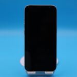 Apple iPhone 13 (128GB) (Refurbished) (Superb Condition) - Image 7