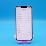 Apple iPhone 13 (128GB) (Refurbished) (Superb Condition) - Image 9