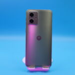 Motorola g64 5G (256 GB, 12 GB RAM) (Refurbished)(Superb Condition) - Image 6