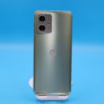 Motorola g64 5G (256 GB, 12 GB RAM) (Refurbished)(Superb Condition)