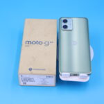Motorola g64 5G (256 GB, 12 GB RAM) (Refurbished)(Superb Condition) - Image 7