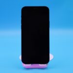 Apple iPhone 12 (128 GB)(Refurbished) (Superb Condition) - Image 9