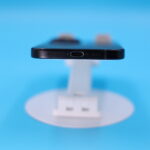 Apple iPhone 15 ( 128 GB)(Refurbished)(Superb Condition) - Image 5