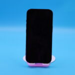 Apple iPhone 15 ( 128 GB)(Refurbished)(Superb Condition) - Image 6