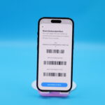 Apple iPhone 15 ( 128 GB)(Refurbished)(Superb Condition) - Image 10