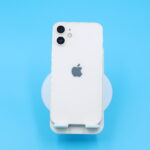 Apple iPhone 12 mini (128 GB)(Refurbished) (Superb Condition)