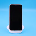 Apple iPhone 12 mini (128 GB)(Refurbished) (Superb Condition) - Image 6